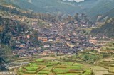 Village & Winter Terraces