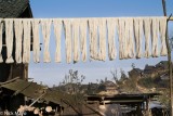Yarn