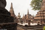 Wat Mahathat 