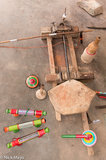 Craftsman's Tools