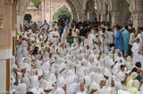 Jain Nuns