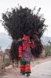 A Sizeable Load