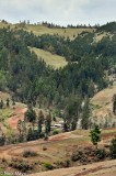 Yi Farmhouse In Meadows