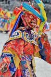 Gorgeous Robes