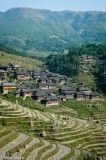 Village On The Terraces