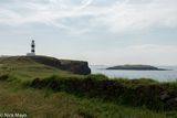 Island Lighthouse