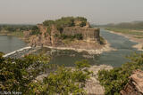 Hadoti Fort