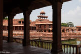 Anup Talao