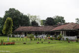 Banyan Grove Bungalow