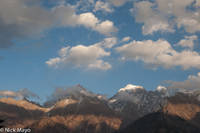 Himachal Pradesh