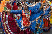 Rajasthan