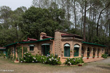 West View Hotel