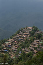 Wancho Village