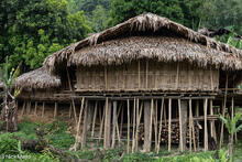 Nocte Village House