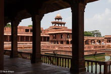 Anup Talao