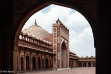 Jama Masjid