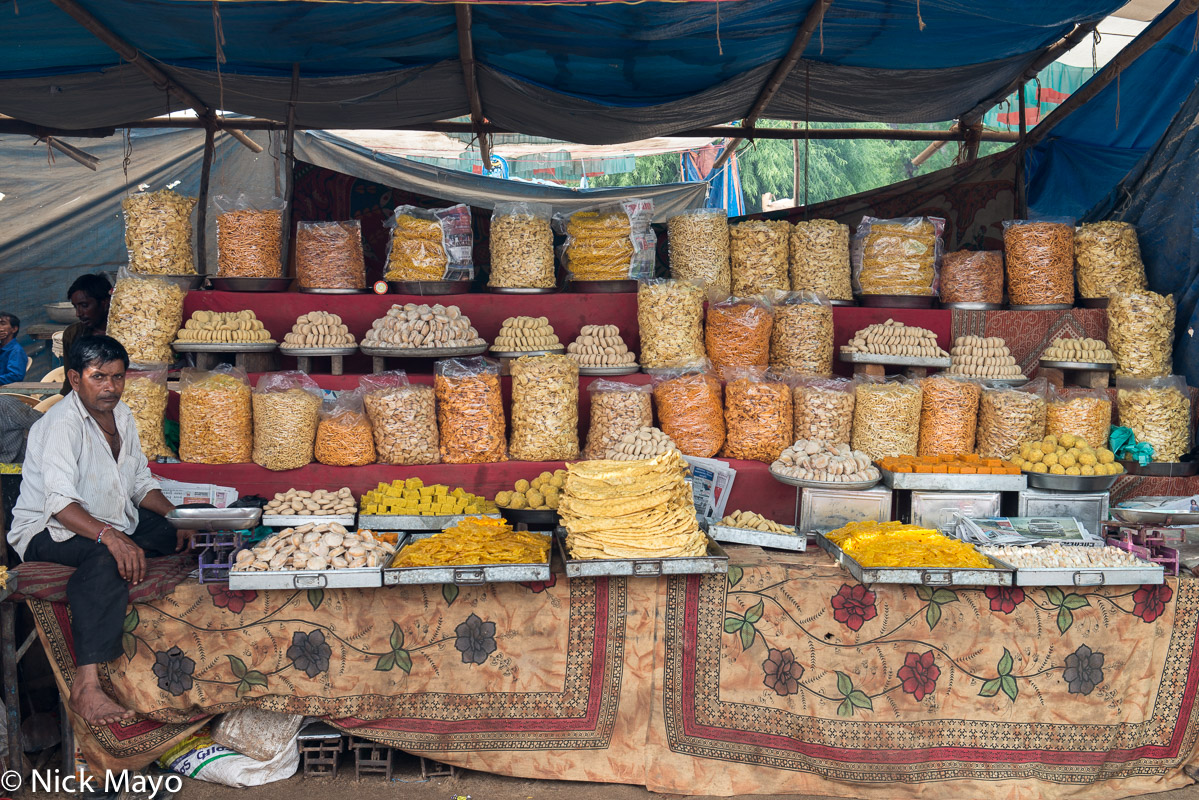 Biscuit,Cake,Festival,Gujarat,India